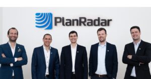 Read more about the article Austria-based proptech startup PlanRadar secures €60.9M from Insight Partners, others