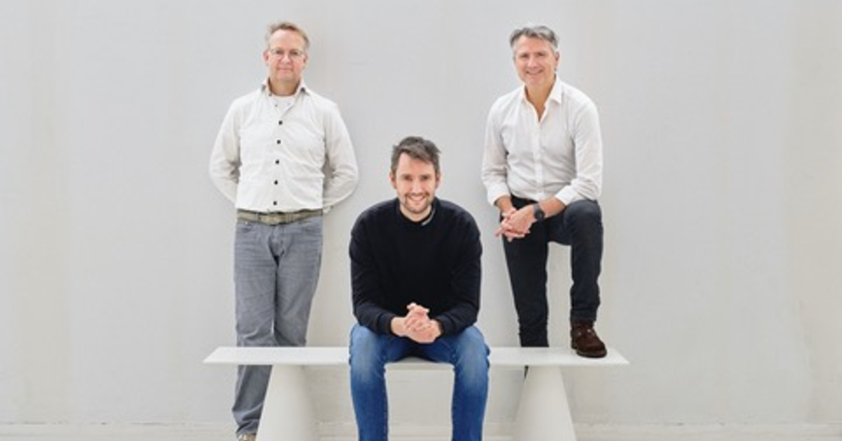You are currently viewing Utrecht-based Prepr raises €2.25M in pre-Series A round from Amsterdam-based Newion, others