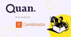 Read more about the article Quan backed by YC to build employee well-being software