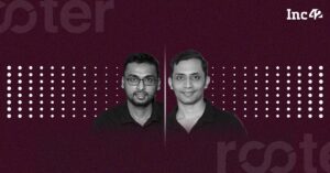 Read more about the article Game Streaming Startup Rooter Raises $25 Mn To Become Indian Twitch