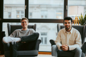 Read more about the article Omnichannel customer messaging platform Superchat raises $15.6M round led by Blossom – TechCrunch