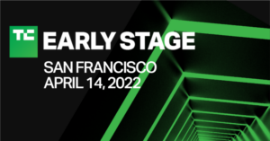 Read more about the article TechCrunch Early Stage 2022 is back LIVE in San Francisco – TechCrunch