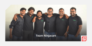 Read more about the article How Flipkart and Ninjacart discovered a win-win partnership over 18 months