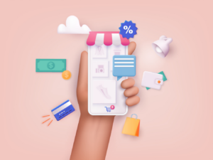 Read more about the article Tapping Beyond Tier 1: Four Pain Points That Deter D2C Growth And How Social Commerce Can Fix Them