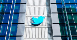 Read more about the article Twitter Compliance Report: Over 35k Accounts Suspended
