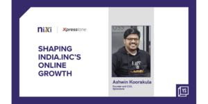 Read more about the article How Xpresslane is making checkout easier across e-commerce platforms
