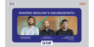 Read more about the article How Grip Invest is democratising investment opportunities in lease finance