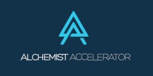 Read more about the article Here are all 20 companies from Alchemist Accelerator’s latest Demo Day – TechCrunch