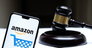 Read more about the article CAIT FIles Petition With CCI Against Amazon Acquisition Of Cloudtail