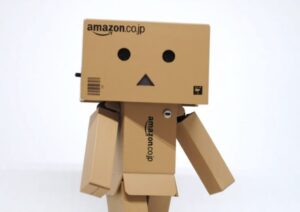 Read more about the article The Startup Magazine What Do Amazon Sellers Need to Know In 2022?