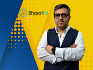 Read more about the article With Board Investigation Underway, Ashneer Grover To Hire Legal Firm To Protect Shareholding In BharatPe
