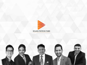 Read more about the article Venture Catalysts Launches $100 Mn Fintech Exclusive Fund Beams With 9Unicorns