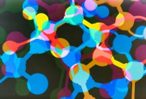 Read more about the article Manifold Bio’s molecular ‘barcodes’ could break through pharma’s in vivo bottleneck – TechCrunch