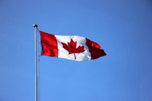 Read more about the article The Startup Magazine Top 5 Benefits of Working in Canada in 2022