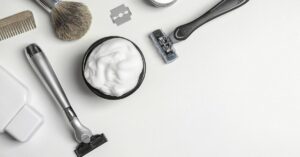 Read more about the article Bombay Shaving Company Raises INR 160 Cr In Series C Funding
