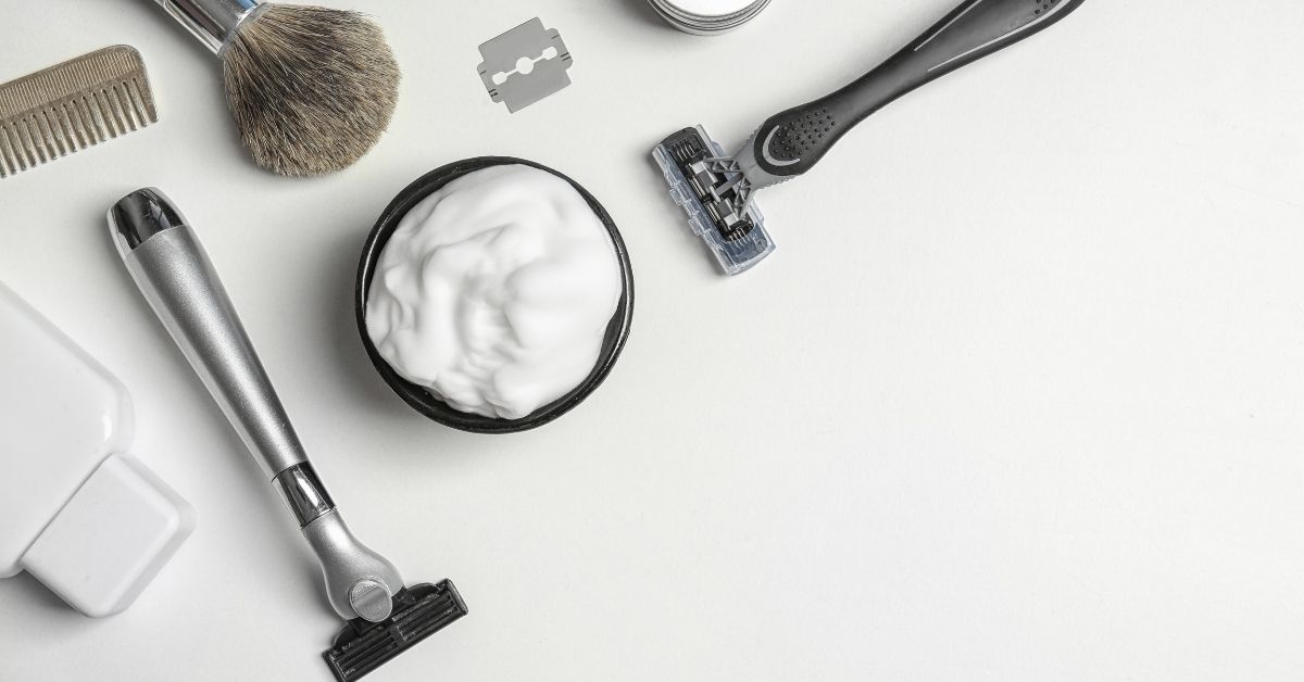 You are currently viewing Bombay Shaving Company Raises INR 160 Cr In Series C Funding