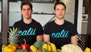 Read more about the article Calii bags $22.5M to build Latin America’s grocery shopping future – TechCrunch