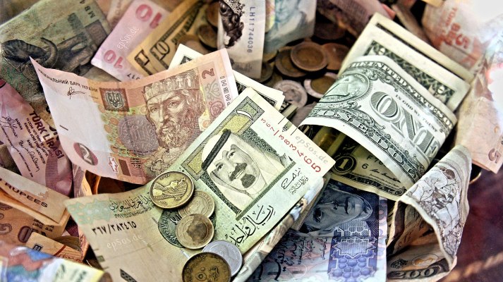 You are currently viewing Routefusion raises $10.5M round to simplify cross-border payments – TechCrunch