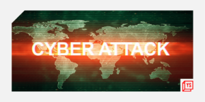 Read more about the article Why the world is seeing a sudden surge in cyberattacks