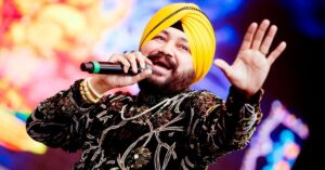 Read more about the article Metaverse In India—Daler Mehndi And A Hogwarts Themed Wedding
