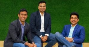 Read more about the article HRtech Startup Darwinbox Enters Unicorn Club With $72 Mn Funding