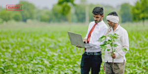 Read more about the article How building a government tech stack can assure MSP to farmers