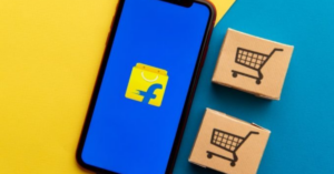 Read more about the article Flipkart Files For FIR Against Unknown Persons For Counterfeit Packaging