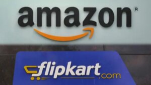 Read more about the article Are you planning to shop from Amazon or Flipkart? Use these apps for great cashbacks- Technology News, FP