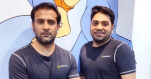 Read more about the article D2C Innerwear And Activewear Brand Freecultr Raises $5 Mn