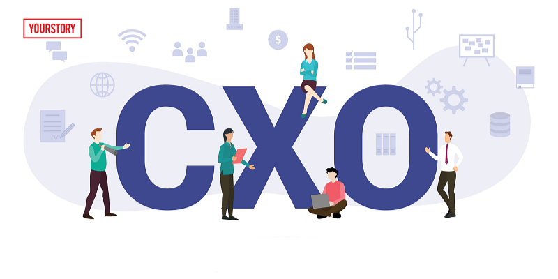 You are currently viewing Why every startup needs to hire a gig CxO to provide interim leadership