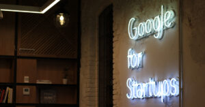 Read more about the article Google For Startups India Accelerator Chooses Cohort Of 20 Startups