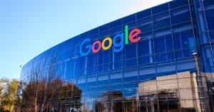 Read more about the article CCI Orders Fresh Google Probe After Digital News Publishers Complains