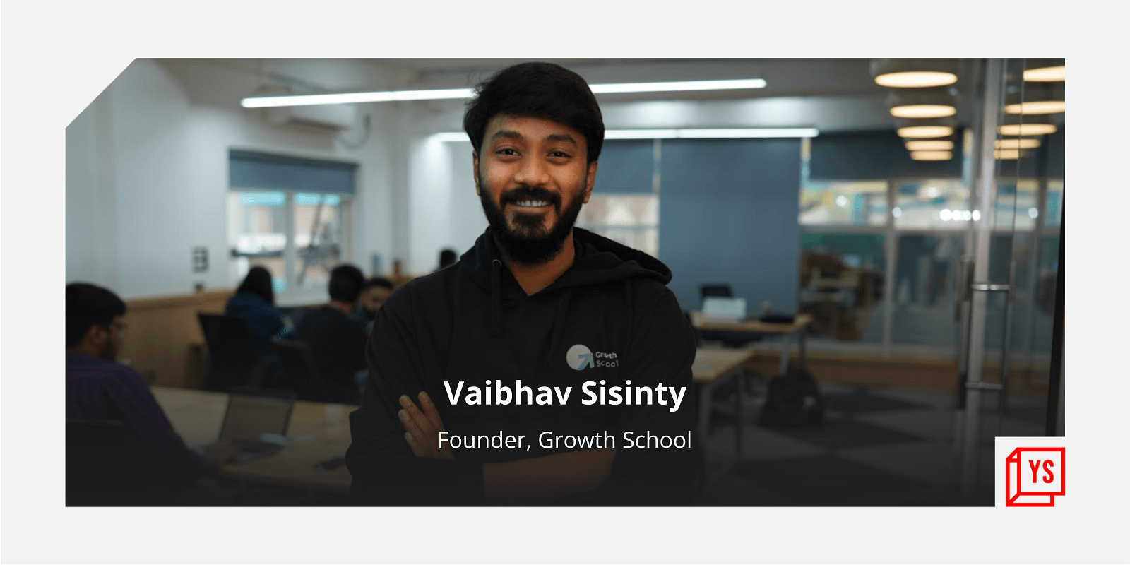 You are currently viewing [Funding alert] Growth School raises $5M in seed round led by Sequoia Capital India, Owl Ventures