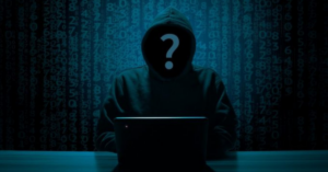 Read more about the article Crypto Startups WazirX, CoinDCX & Unocoin’s YouTube Accounts Hacked