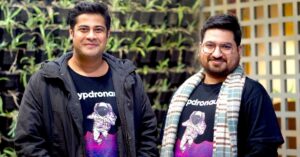 Read more about the article HYPD Raises Funds From Bhuvan Bam, Tanmay Bhatt And Others