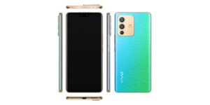 Read more about the article Funky rear panels and impressive selfie cameras are the new normal, feat. vivo V23 Pro- Technology News, FP