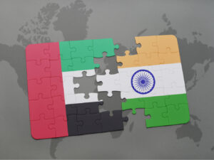 Read more about the article $150 Mn VC Fund Launched For Accelerating India & UAE Startups
