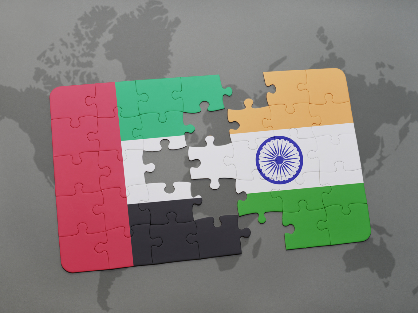 You are currently viewing $150 Mn VC Fund Launched For Accelerating India & UAE Startups