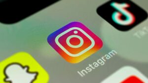 Read more about the article Instagram, still benefitting from TikTok’s ban in India, again become the top app by downloads in Q4 – TC