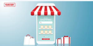 Read more about the article 7 technologies shaping mcommerce in 2022