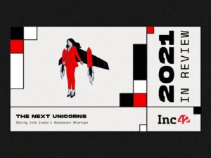 Read more about the article The 73 Soonicorn Startups In India: Meet India’s Next Unicorns