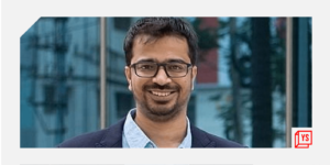 Read more about the article Ankit Bhati launches new SaaS startup with former Ola execs