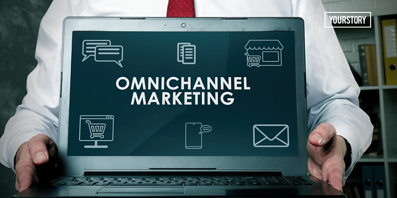 You are currently viewing 7 strategies to make your omnichannel marketing plan more effective