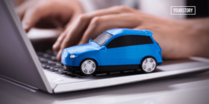 Read more about the article The future of mobility: online car buying