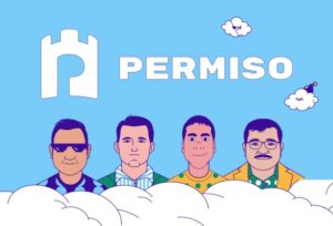 Read more about the article Permiso emerges from stealth with $10M to tackle the next wave of cloud security – TechCrunch