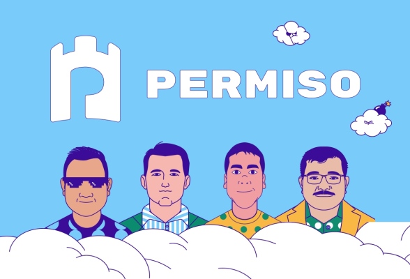 You are currently viewing Permiso emerges from stealth with $10M to tackle the next wave of cloud security – TechCrunch