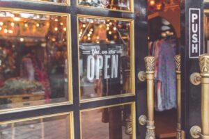 Read more about the article 11 Proven Ways to Grow Your Retail Store Sales