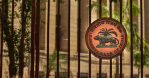 Read more about the article RBI Sets Up New Fintech Department To Facilitate Innovation, Research