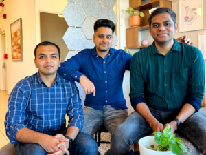 Read more about the article Customer Onboarding Startup Rocketlane Raises $18 Mn Series A