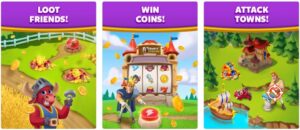Read more about the article Turkey’s Spyke raises $55M in a seed round to bring a social twist to casual mobile games – TechCrunch